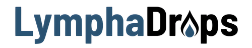 Lympha Drops
